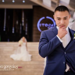 12galeria-fotografia-bodas-tijuana