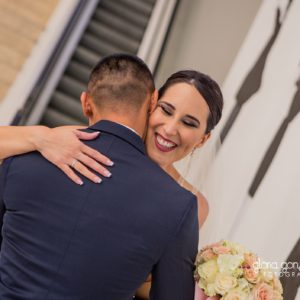 13galeria-fotografia-bodas-tijuana