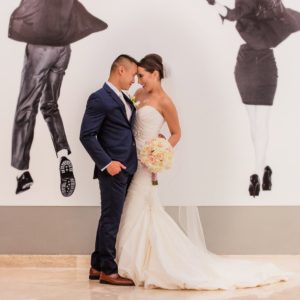 15galeria-fotografia-bodas-tijuana