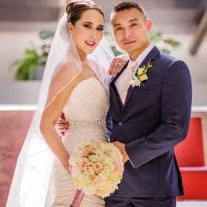 16galeria-fotografia-bodas-tijuana