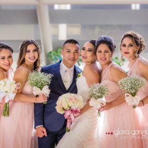 17galeria-fotografia-bodas-tijuana