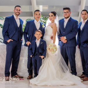 18galeria-fotografia-bodas-tijuana