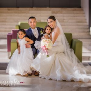 19galeria-fotografia-bodas-tijuana