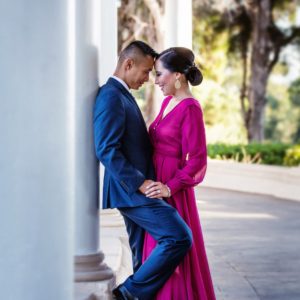 1galeria-fotografia-bodas-tijuana