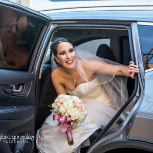 21galeria-fotografia-bodas-tijuana