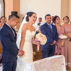 23galeria-fotografia-bodas-tijuana