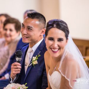 24galeria-fotografia-bodas-tijuana