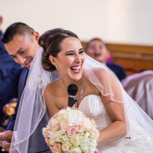 25galeria-fotografia-bodas-tijuana