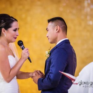 26galeria-fotografia-bodas-tijuana