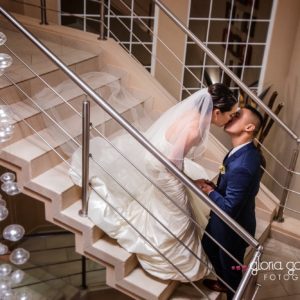 28galeria-fotografia-bodas-tijuana