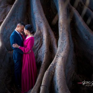 2galeria-fotografia-bodas-tijuana