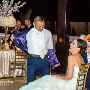 30galeria-fotografia-bodas-tijuana