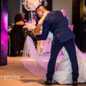 32galeria-fotografia-bodas-tijuana