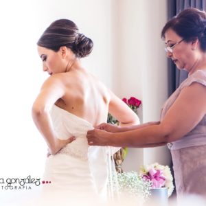 8galeria-fotografia-bodas-tijuana